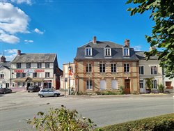 argeuil (1)